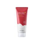 Dabo Vita C AHA Plus Clear Whip Foam 150 ml