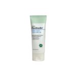 Green Finger Panthedin Derma Cream 100 ml