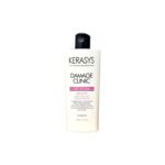 Kerasys Damage Clinic Original Shampoo 180 ml