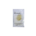 Enguun Mask Pack -Sheet Mask