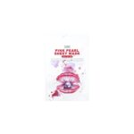 Tenzero Sheet Mask 25 ml