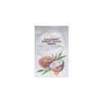 Tenzero Sheet Mask 25 ml