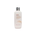 The Face Shop Rice Ceramide Moisturizing Toner 150 ml