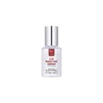 W. Skin Laboratory A.M Boosting Serum 30 ml