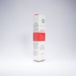 Medi Flower The Collagen Wrinkle Eye Cream 40 ml - Image 5