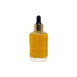 Anjo Professional 24K Gold Heritage Ampoule 90 ml - Image 2