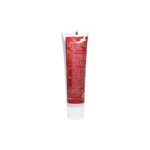 2080 Gingivalis Original Toothpaste 125 g - Image 2