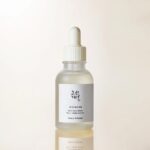 Beauty of Joseon Glow Deep Serum Rice + Alpha-Arbutin 30 ml - Image 2