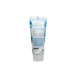 3W Clinic Collagen Cleansing Foam 100 ml - Image 2