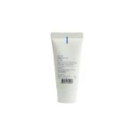 AESTURA Atobarrier 365 Lotion 30 ml - Image 2
