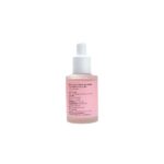 Anua Peach 70 Niacin Serum 30 ml - Image 2