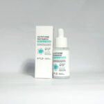 Aplb Glutathione Niacinamide Ampoule Serum 40 ml - Image 2