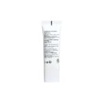Aplb Glutathione Niacinamide Sunscreen 40 ml - Image 2