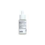 Aplb Pdrn Vitamin C Ampoule Serum 40 ml - Image 2