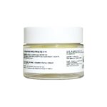 Aplb Retinol Vitamin C Vitamin E Facial Cream 55 ml - Image 2