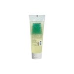 Aromatica Rosemary Scalp Scaling Shampoo 180 ml - Image 2