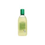 Aromatica Rosemary Scalp Scaling Shampoo 400 ml - Image 2