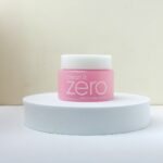 Banila Co Clean It Zero Cleansing Balm Original (Acerola+) 100ml - Image 2
