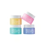 Banila Co Clean it Zero Cleansing Balm Nourishing 7 ml - Image 2