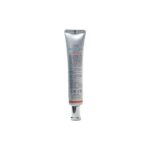 Beaute 3D Whitening Clinic Renewal Cream 40 ml - Image 2
