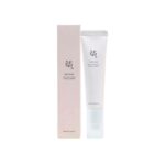 Beauty Of Joseon Ginseng + Retinal Revive Eye Serum 30ml - Image 2