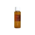 Beauty of Joseon Ginseng Essence Water 40 ml - Image 2