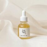 Beauty of Joseon Glow Serum Propolis + Niacinamide 30 ml - Image 2