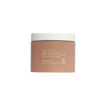 Beauty of Joseon Red Bean Refreshing Pore Mask 140 ml - Image 2