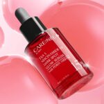 Care:nel TXA 5 Niacinamide 10 Dark Spot Glow Serum 30 ml - Image 2