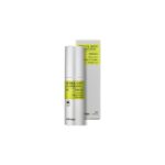 Celimax The Vita A Retinol Shot Tightening Serum 30 ml - Image 2