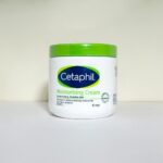 Cetaphil Moisturising Cream 453 g - Image 2