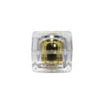 Christian Dean 24K Gold & Snail Luxury Cream 50 ml - Image 2