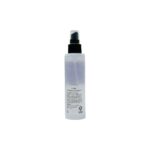 Cosrx AHA/BHA Clarifying Treatment Toner 150 ml - Image 4