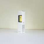Cosrx Advanced Snail Peptide Eye Cream 25 ml - Image 2