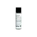 Cosrx The 6 Peptide Skin Booster Serum 30 ml - Image 2