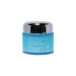DABO 7 in 1 Moisture Sherbet Cream - Image 2