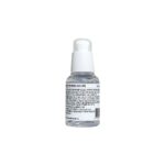 Derma Factory Niacinamide 20% Serum 30 ml - Image 2