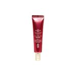 Dabo 3 In 1 Collagen Lifting Eye Cream 30 ml - Image 2