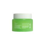 Dabo 30 Days Greentea Avocado Nourishing Cream 100 ml - Image 2