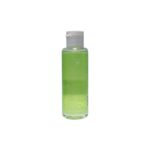 Dabo 30 Days Greentea Avocado Nourishing Toner 150 ml - Image 2