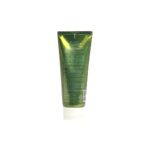 Dabo 7 In 1 Multi Cica Foam Cleanser 180 ml - Image 2