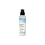 Dabo All In One Snail 96 Mucin Essence 100 ml - Image 2