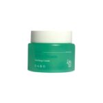 Dabo Aloe Pdrn Frozen Soothing Cream 100 ml