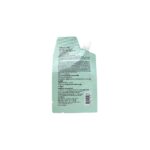 Dabo Aloe Vera Calming Sun Cream 15 ml - Image 2