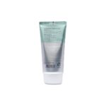 Dabo Aloe Vera Tone-Up Base Sun Cream 70 ml - Image 2