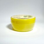 Dabo Avocado Vital Rich Soothing Gel 300g - Image 2