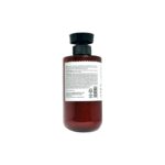 Dabo Baby Powder Perfume Shampoo 500 ml - Image 2