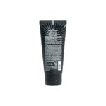 Dabo Black Force For Men Foam Cleanser 120 ml - Image 2