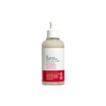 Dabo Black Snail Retinal A+ Solution Ampoule 80 ml - Image 2