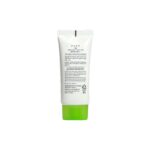 Dabo Centella Mild Calming Sun Cream Spf 50+ PA+++ 50 ml - Image 2